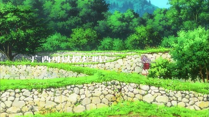 广西可以摆烂吗？